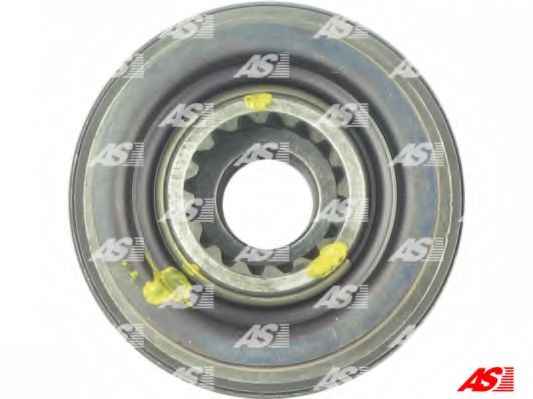 AS-PL SD0137(BOSCH)