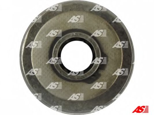 AS-PL SD9008(LETRIKA)