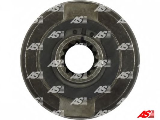 AS-PL SD9092(LETRIKA)