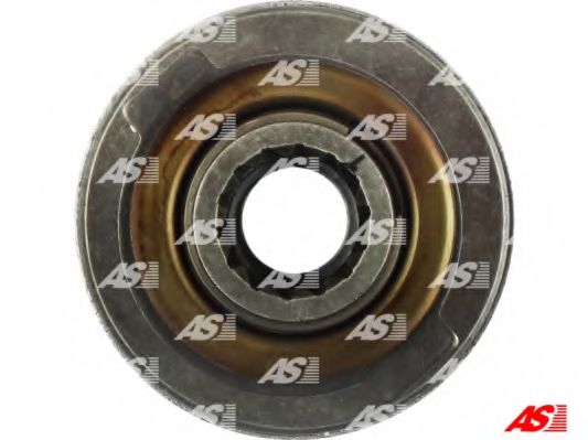 AS-PL SD9130(LETRIKA)