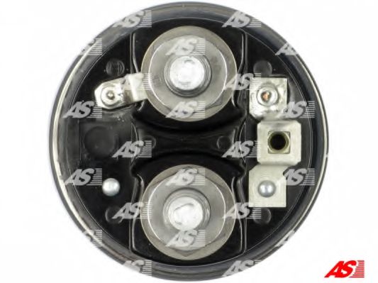 AS-PL SS0003(BOSCH)