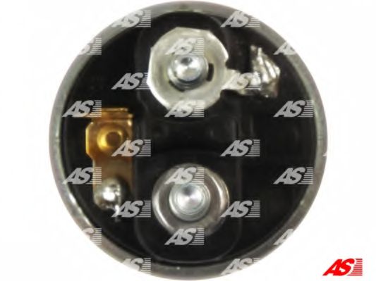 AS-PL SS0011(BOSCH)