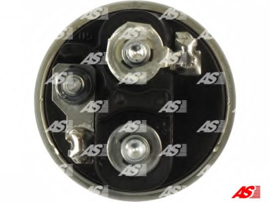 AS-PL SS0018(BOSCH)