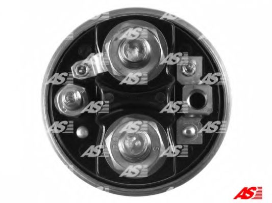 AS-PL SS0029(BOSCH)