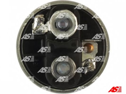 AS-PL SS0036(BOSCH)