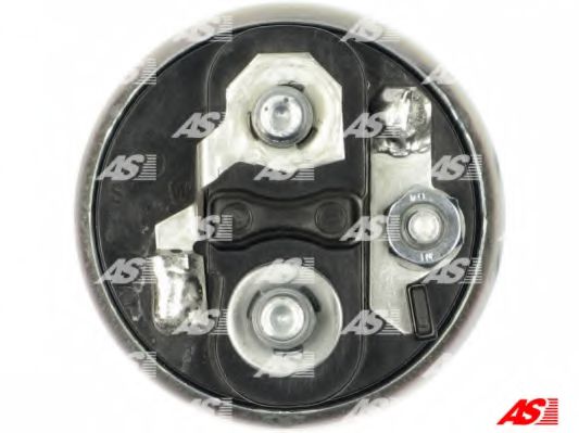 AS-PL SS0046(BOSCH)