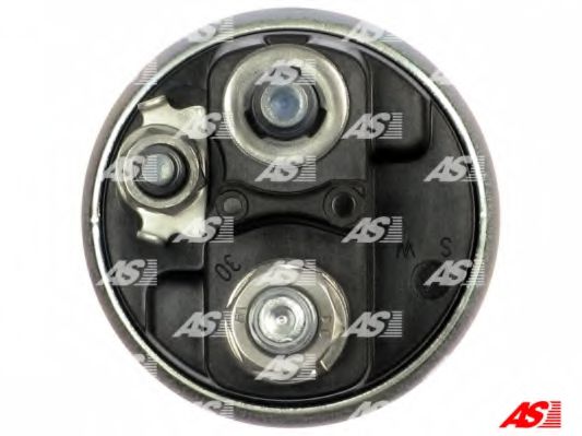 AS-PL SS0071(BOSCH)