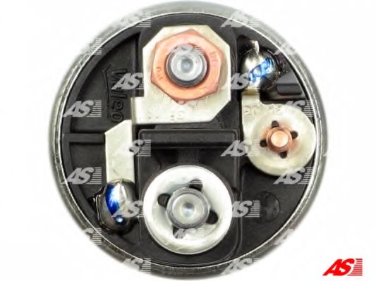 AS-PL SS3021(VALEO)