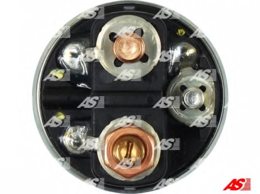AS-PL SS3052(VALEO)