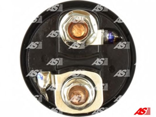 AS-PL SS4021