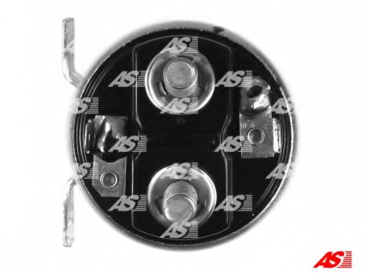 AS-PL SS9005
