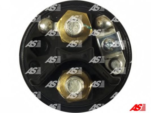 AS-PL SS9063(LETRIKA)