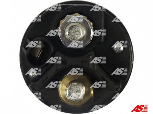 AS-PL SS9071(LETRIKA)