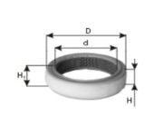 PZL SEDZISZOW WA1025