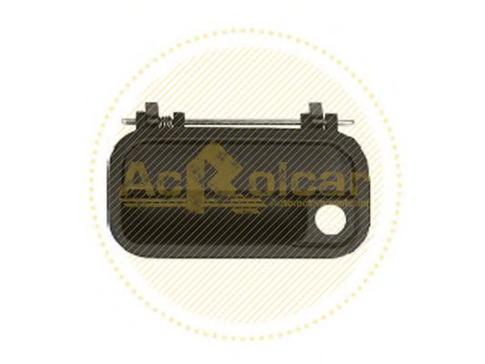 AC Rolcar 41.4201