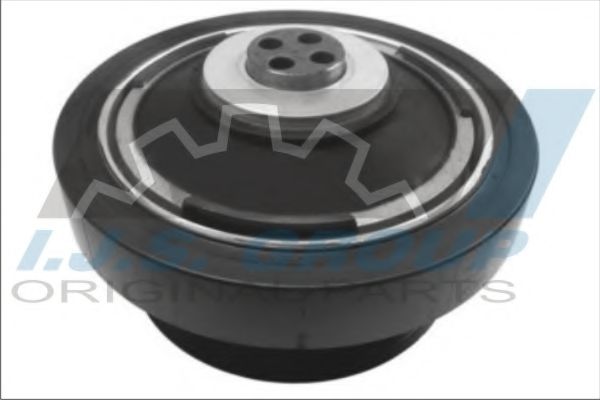 IJS GROUP 17-1142KIT