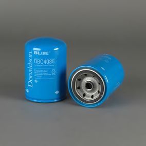 DONALDSON DBC4088