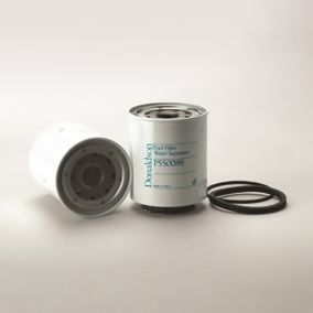 DONALDSON P550088