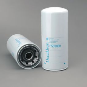 DONALDSON P553080