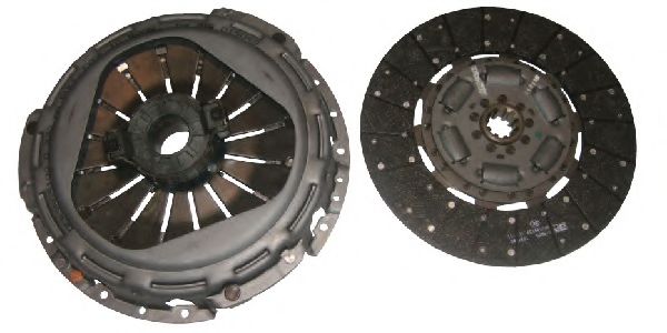 AP Automotive Prod. K2062