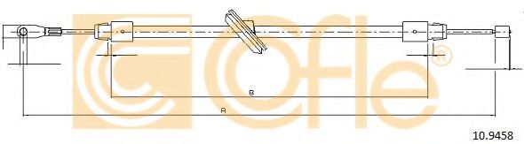 COFLE 10.9458