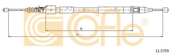 COFLE 11.5759