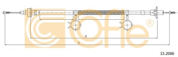 COFLE 15.2086