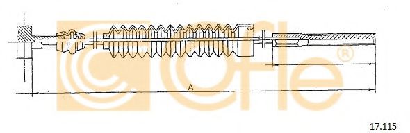 COFLE 17.115