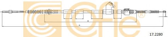 COFLE 17.2280