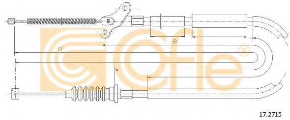 COFLE 17.2715