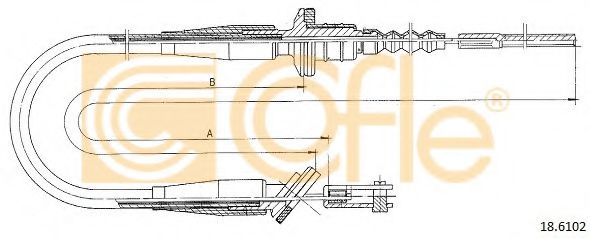 COFLE 18.6102