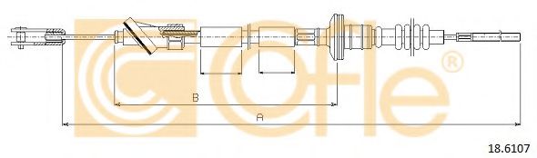 COFLE 18.6107
