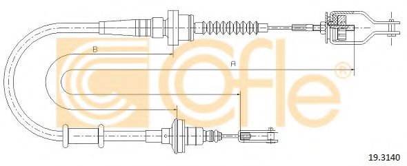 COFLE 19.3140