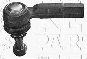 KEY PARTS KTR4931