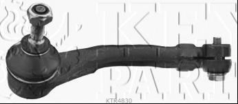 KEY PARTS KTR4830
