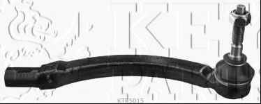 KEY PARTS KTR5015