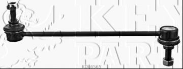 KEY PARTS KDL6565