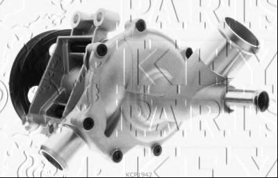 KEY PARTS KCP1942