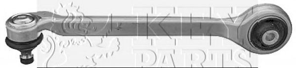 KEY PARTS KCA5819
