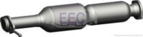 EEC AR8010TBP