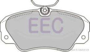 EEC BRP0757
