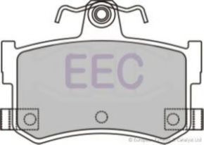 EEC BRP0834