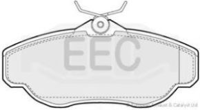 EEC BRP0904