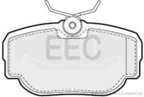 EEC BRP0908
