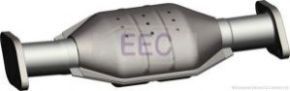 EEC CL8005T