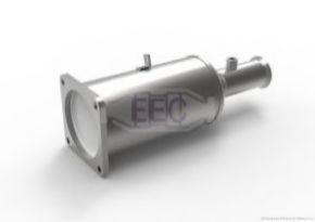 EEC DPF005S