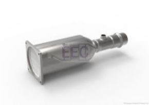 EEC DPF006S