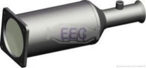 EEC DPF007