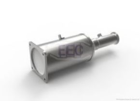 EEC DPF025S