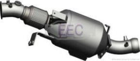 EEC DPF028S